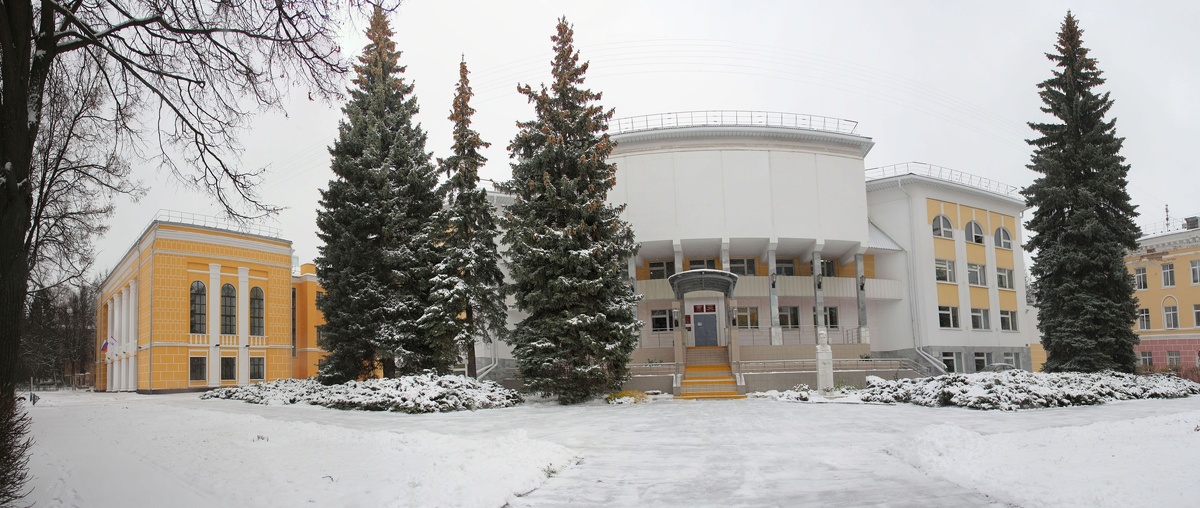 Фото: Екатерина Иванова