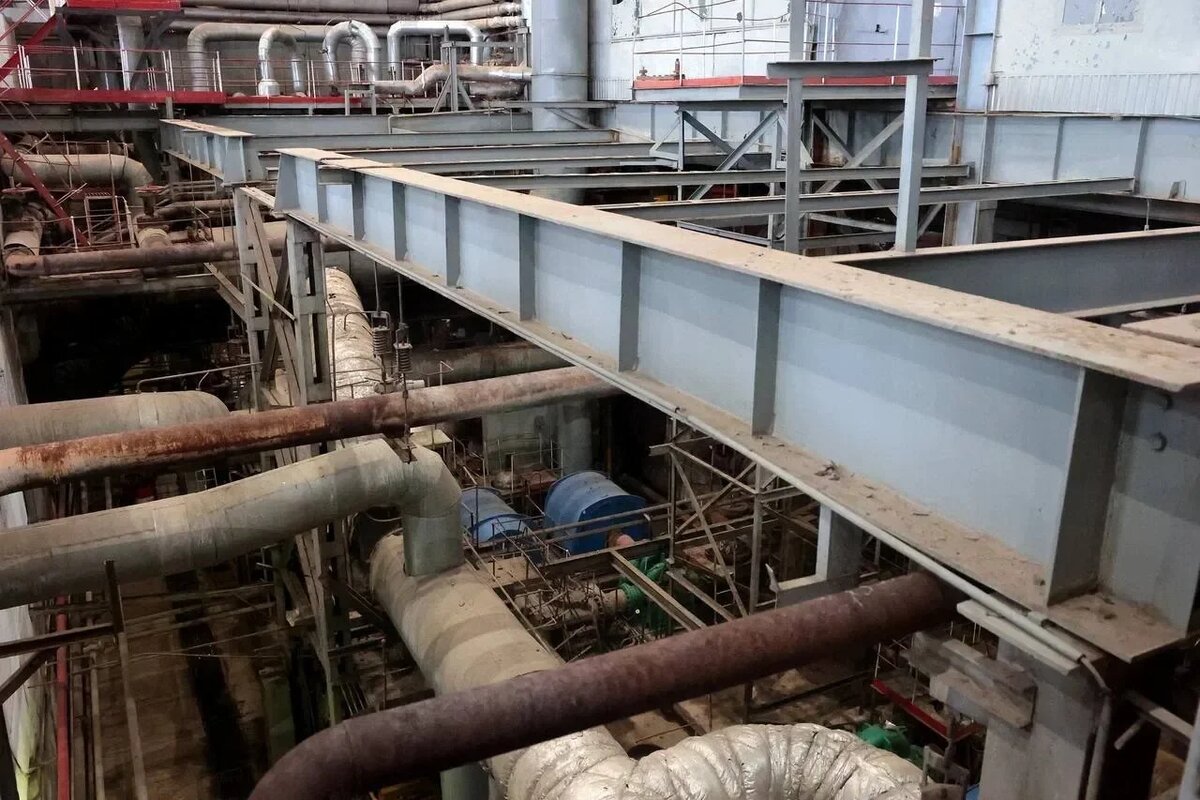 Листайте вправо, чтобы увидеть больше изображений