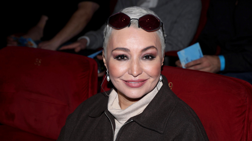    Фото: legion-media/Persona Stars/053; 5-tv.ru