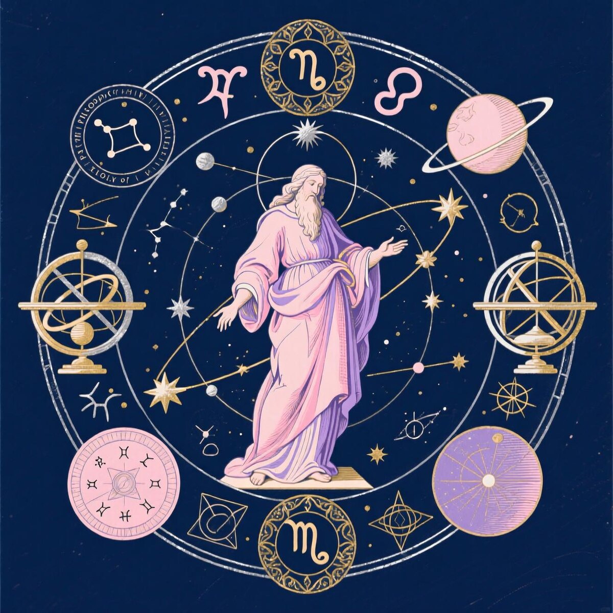 Самопринятие