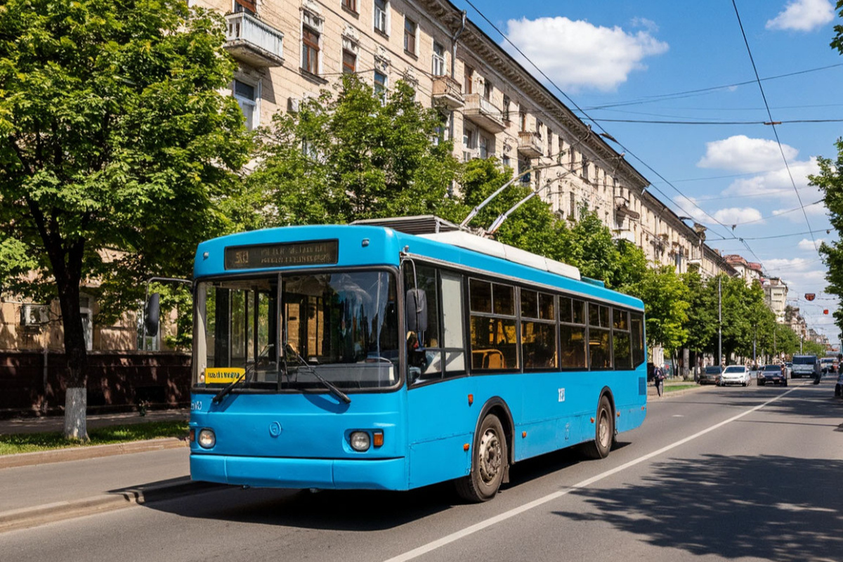    Фото: Коллаж RuNews24.ru