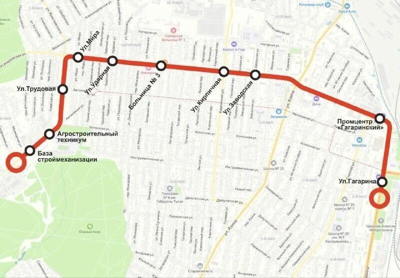   пресс-служба администрации Ижевска
