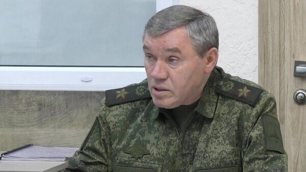    © РИА Новости . POOL