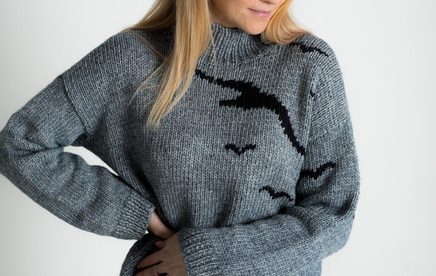 Как бы мы не любили зиму и новогодние праздники🎄, но лишь только они проходят, все начинают ждать и торопить весну