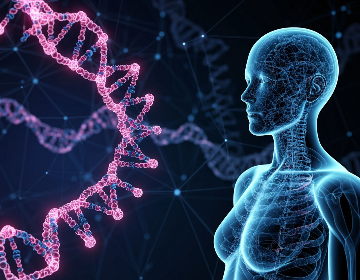 Сгенерировано ИИ