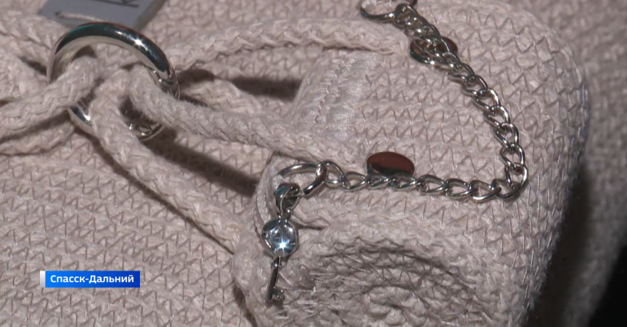    Источник фото: