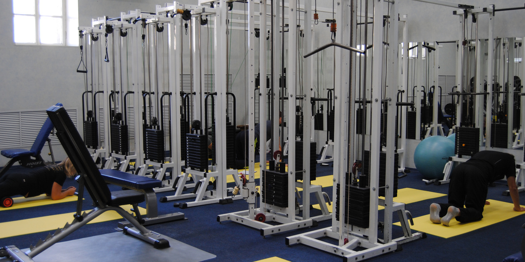 Грыжа диска без операции: история одной пациентки