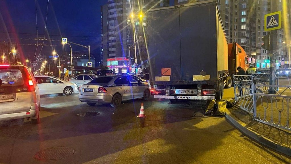    Фото: Свердловская облпрокуратура