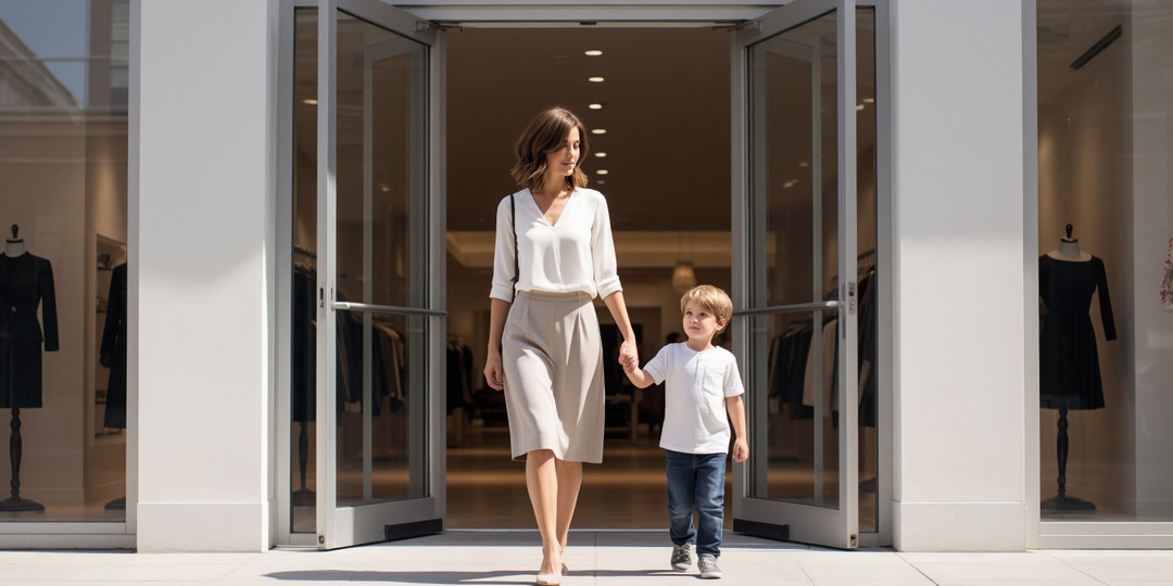 Тётка и жених подставили сироту Машу, чтобы отобрать квартиру. Но в итоге предатели получили по заслугам