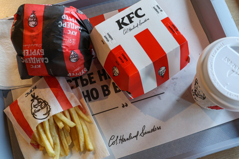    Сергей Булкин/NEWS.ru