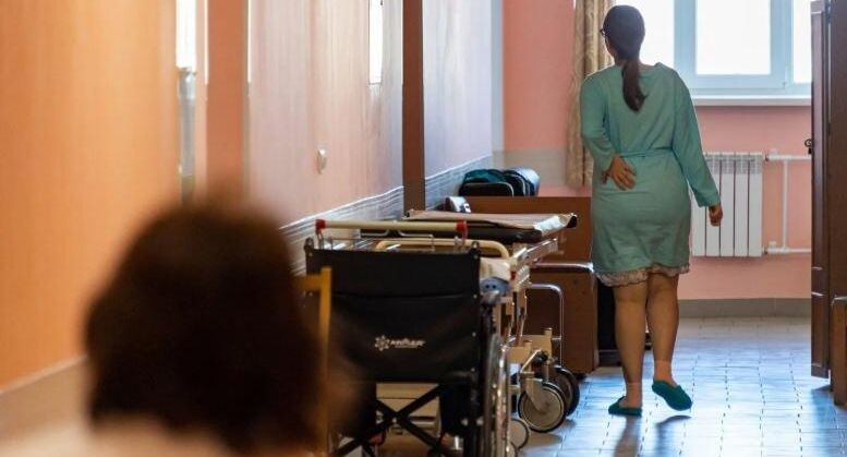    РИА «Новости»