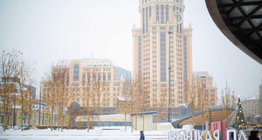    Фото: Общественная служба новостей Алена Мищенко