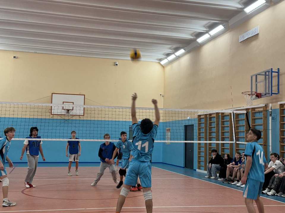     Фото: Полина Абраменко