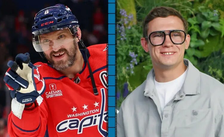    Источник фото: НХЛ / РИА новости