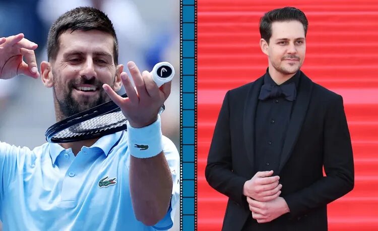    Источник фото: Getty Images / РИА Новости