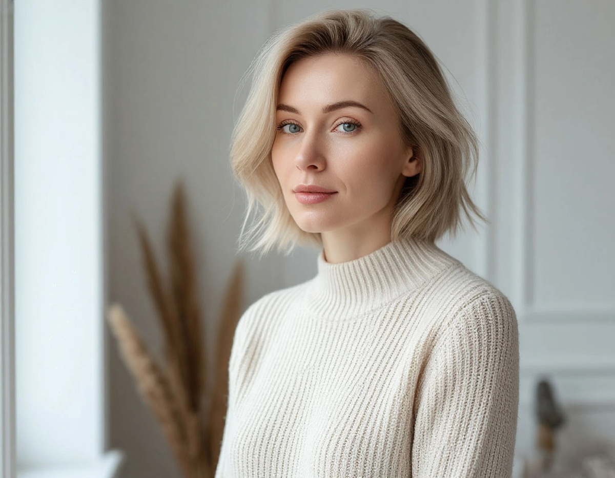 Авторские рассказы Вика Трель © (3560)