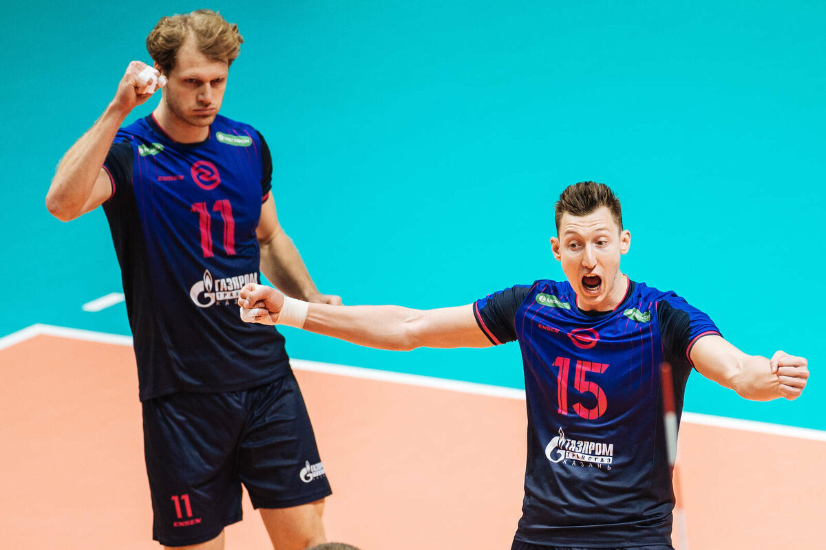 Фото: zenit-kazan.com