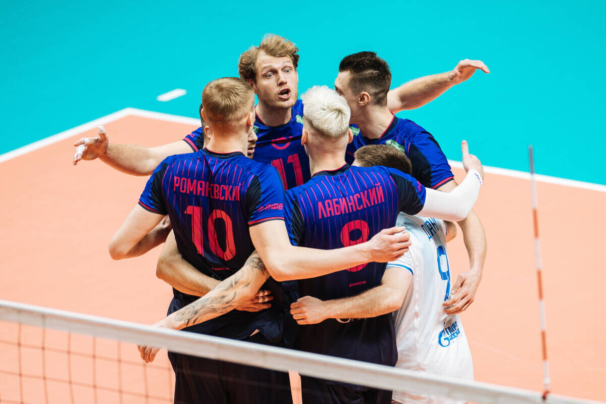 Фото: zenit-kazan.com