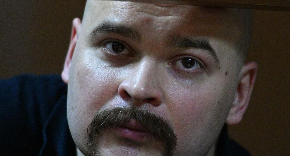    РИА «Новости»