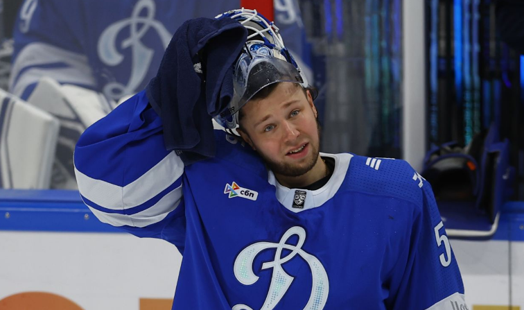 чемпионат.ком