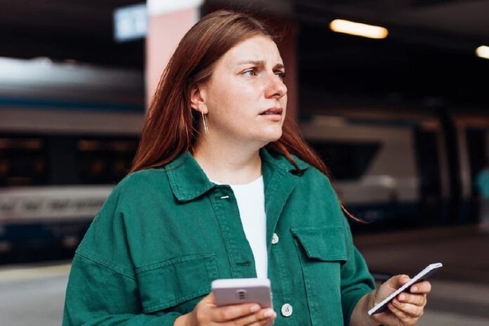    #image_title novostix