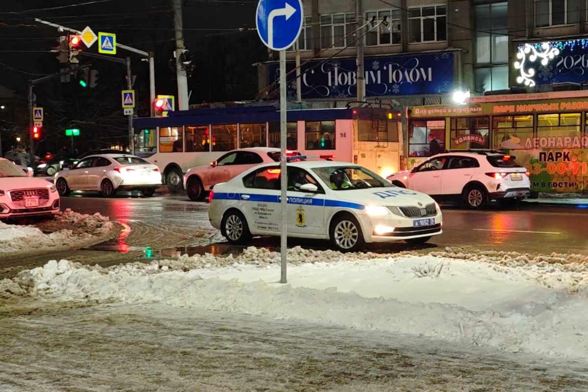    Чаллы.рф, фото из архива