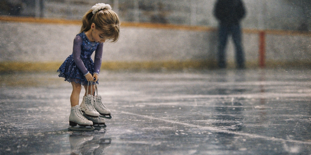Почему родители сейчас растят детей невротиками и называют это заботой
