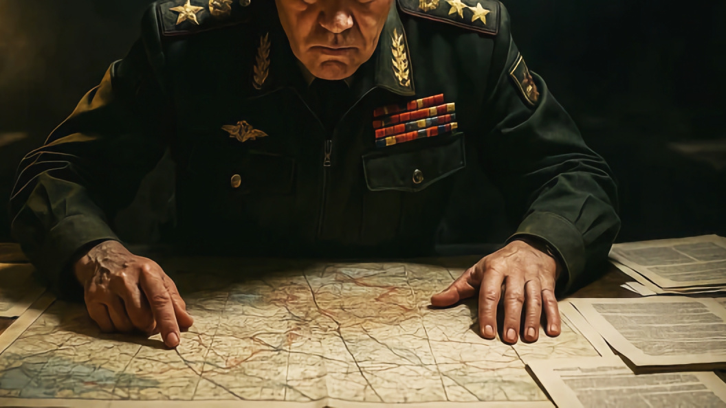    Коллаж Царьград