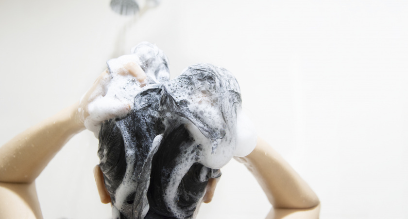    Изображение от jcomp на Freepik