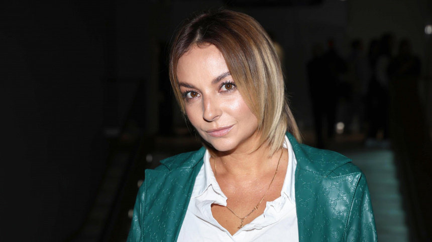    Фото: legion-media/Persona Stars/053; 5-tv.ru