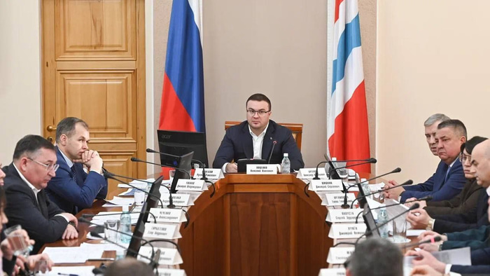    Фото: Сергей Мельников