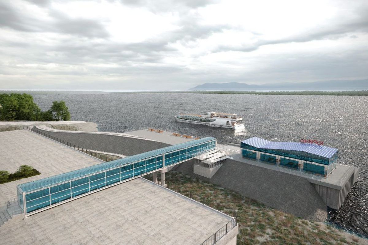    Фото: пресс-служба главы РМЭ