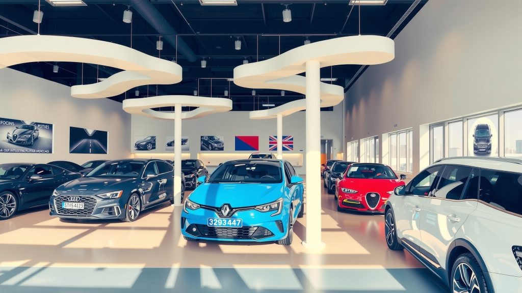    Сколько можно сэкономить в салоне на авто до 160 л.с. с большой скидкой