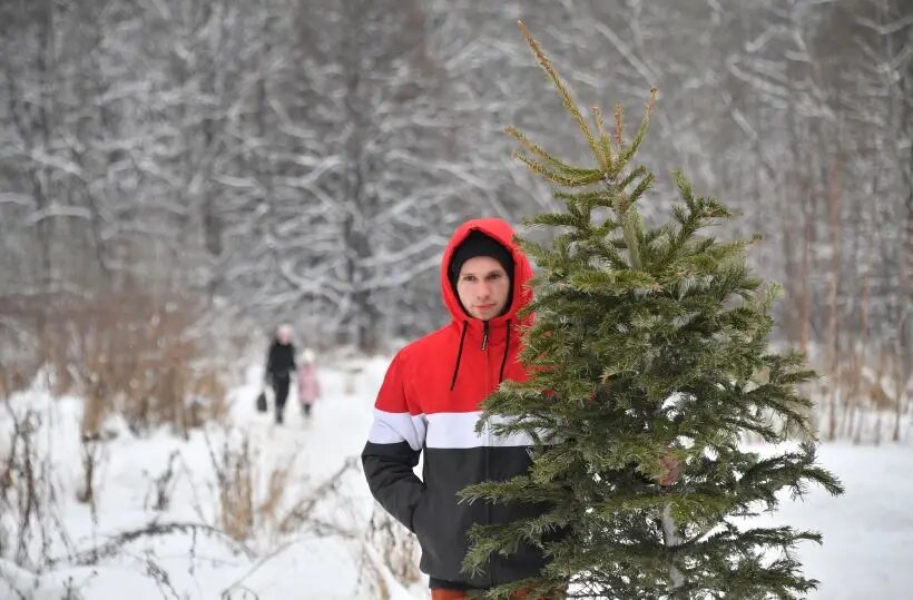     © РИА Новости. Евгений Биятов