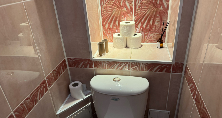    Фото prochepetsk