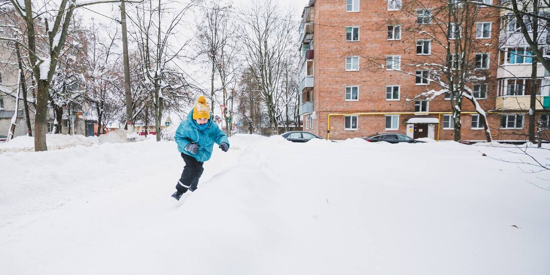 «Не позируйте