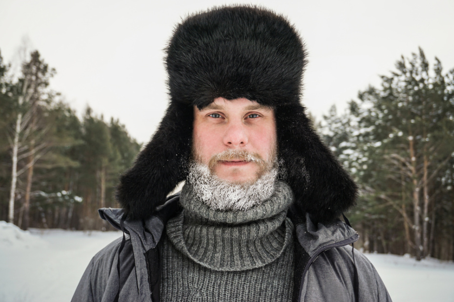    Shutterstock/FOTODOM