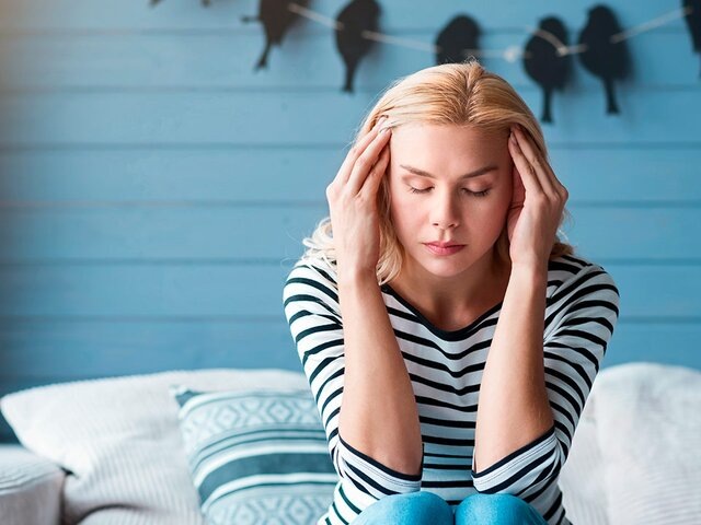    Фото: depositphotos/Dmyrto_Z