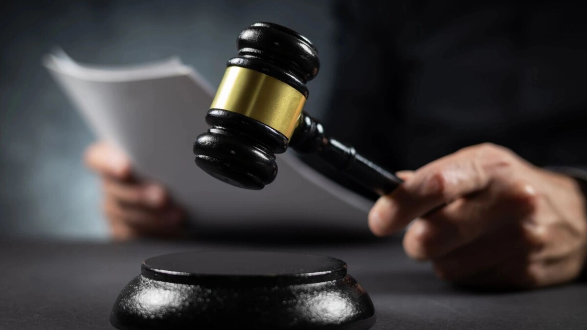    Фото: Skrypnykov Dmytro/Shutterstock/Fotodom