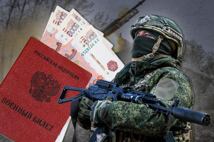 Выплаты участникам СВО в 2026 году — полный список. Коллаж © Life.ru. Обложка © ТАСС / Алексей Коновалов, © Shutterstock / FOTODOM / MaximKir