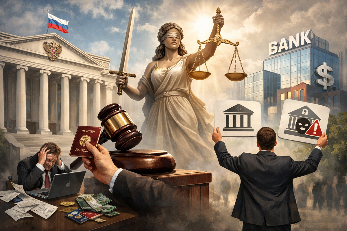 Картинка сгенерирована в нейросети ChatGPT