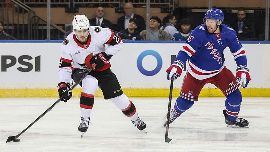    Фото: REUTERS/Imagn Images/Wendell Cruz