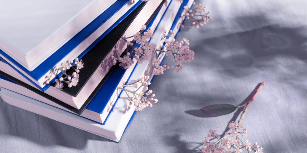 Как создаётся успех в мире, где всё меняется за секунды