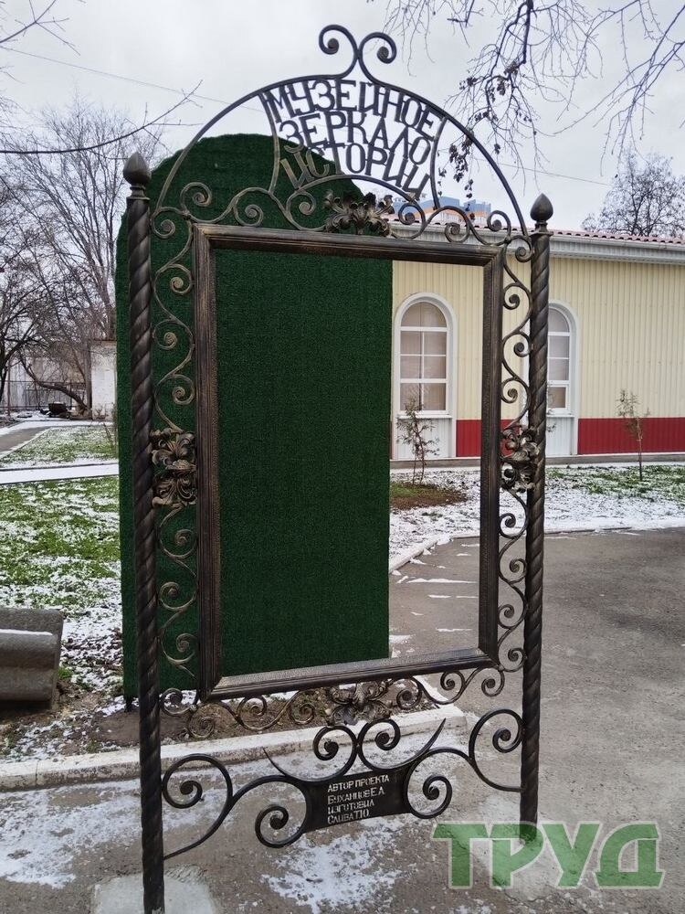 Листайте вправо, чтобы увидеть больше изображений