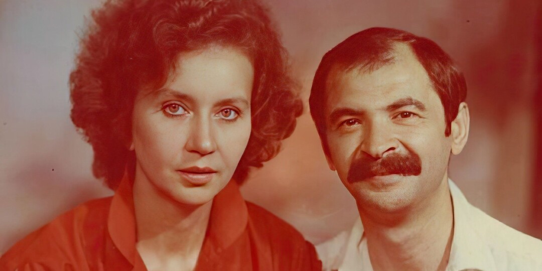 «Беременна от тебя! Четыре тысячи — и точка!»: Браки по расчету, первая любовь и единственная жена Ильи Олейникова