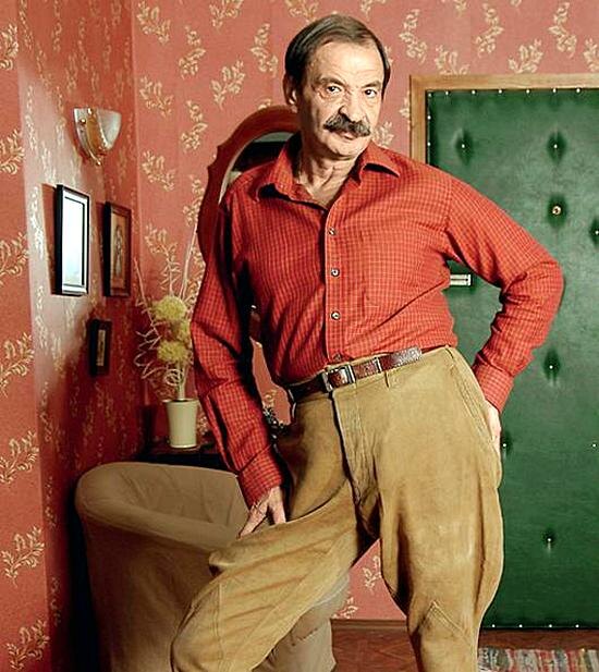 Фото: Илья Олейников 