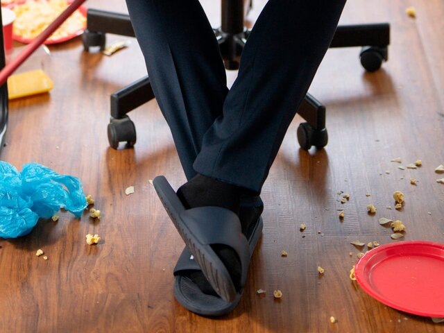    Фото: 123RF.com/tverdohlib