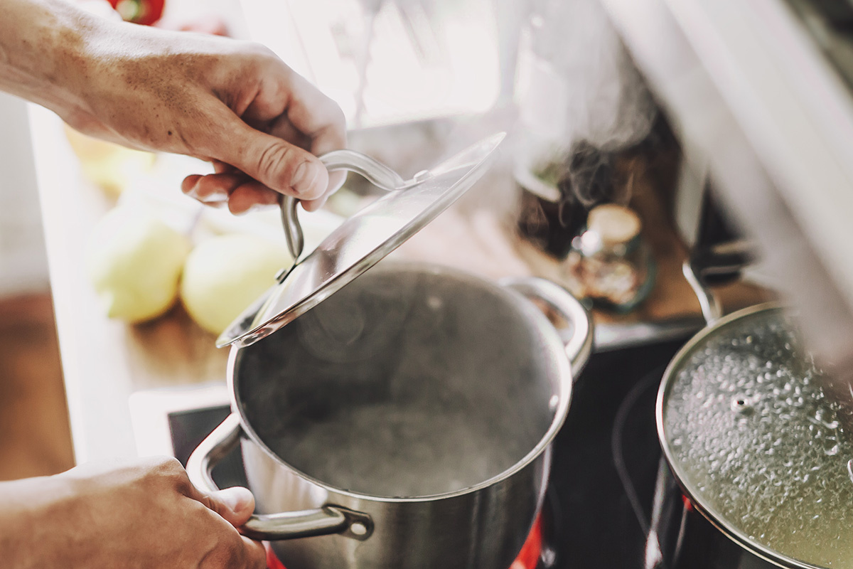 Иллюстративное фото freepik