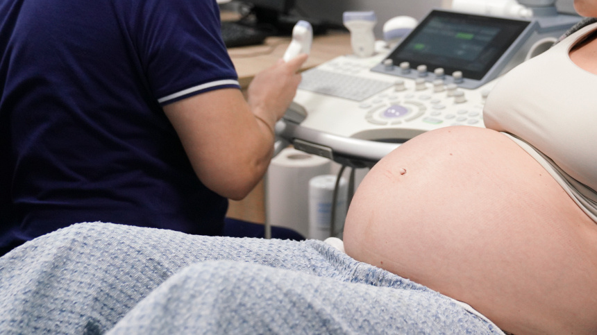    Фото: ИЗВЕСТИЯ/Анна Селина