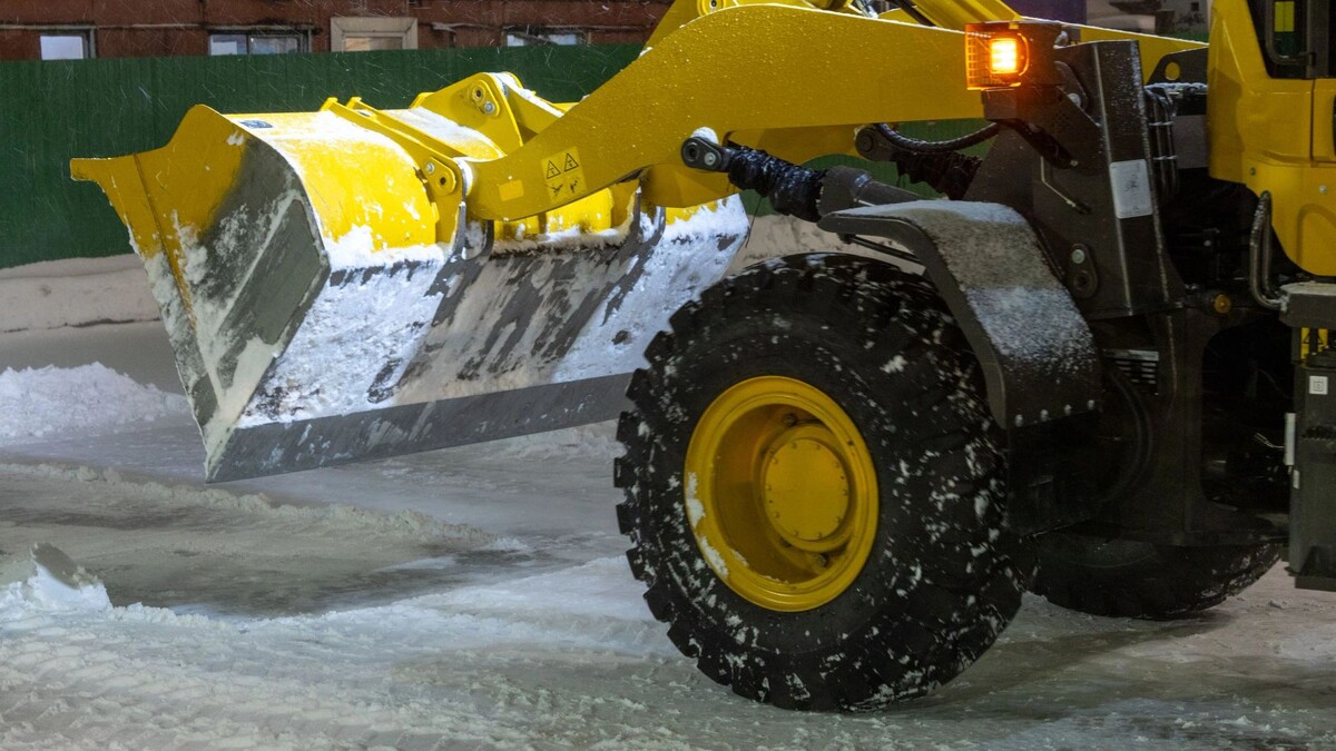    Фото: Федор Воронов / «Ямал-Медиа»